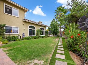 1603 Gamble, Escondido CA 92029