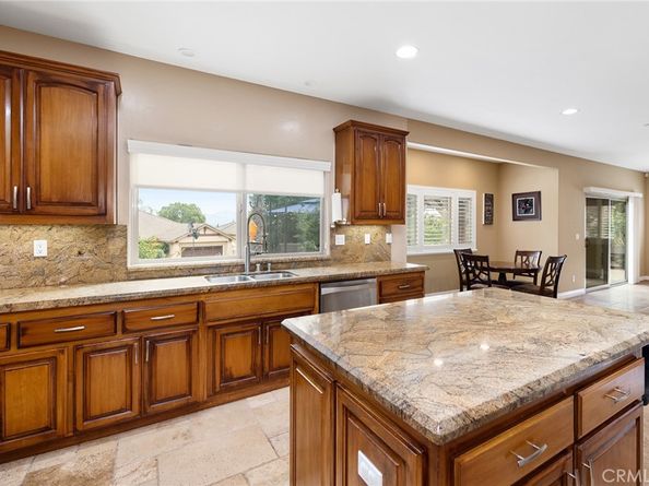 1603 Gamble, Escondido CA 92029