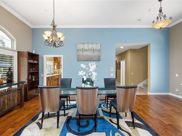 1603 Gamble, Escondido CA 92029