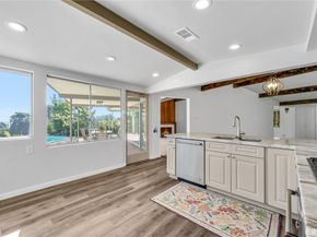 980 Glencoe Heights, Glendora CA 91741