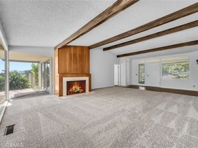 980 Glencoe Heights, Glendora CA 91741