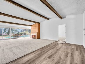 980 Glencoe Heights, Glendora CA 91741