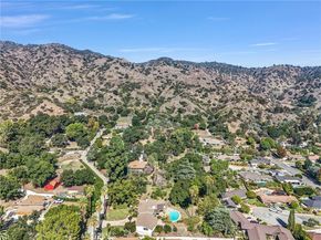 980 Glencoe Heights, Glendora CA 91741