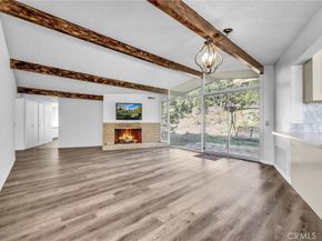 980 Glencoe Heights, Glendora CA 91741