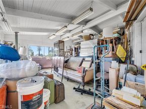 980 Glencoe Heights, Glendora CA 91741