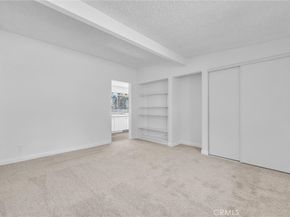 980 Glencoe Heights, Glendora CA 91741