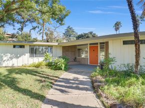 980 Glencoe Heights, Glendora CA 91741