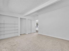 980 Glencoe Heights, Glendora CA 91741