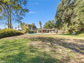 980 Glencoe Heights, Glendora CA 91741