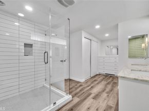 980 Glencoe Heights, Glendora CA 91741