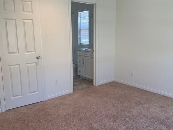 2822 Juniper Berry, Spring Valley CA 91977