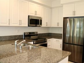 2822 Juniper Berry, Spring Valley CA 91977