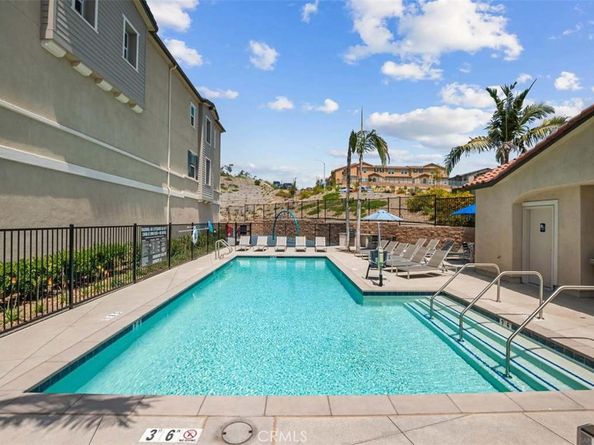 2822 Juniper Berry, Spring Valley CA 91977
