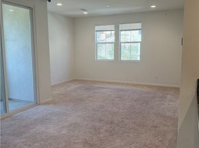 2822 Juniper Berry, Spring Valley CA 91977