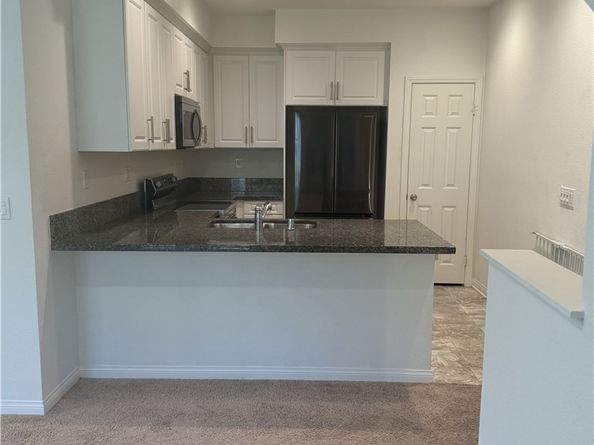 2822 Juniper Berry, Spring Valley CA 91977