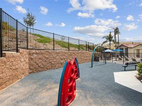 2822 Juniper Berry, Spring Valley CA 91977