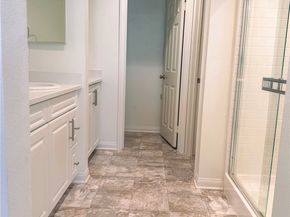 2822 Juniper Berry, Spring Valley CA 91977