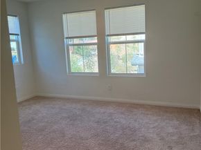 2822 Juniper Berry, Spring Valley CA 91977