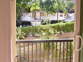 2822 Juniper Berry, Spring Valley CA 91977
