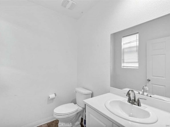2822 Juniper Berry, Spring Valley CA 91977