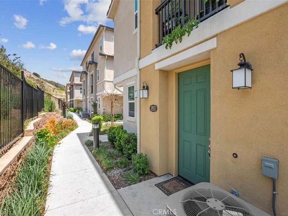 2822 Juniper Berry, Spring Valley CA 91977