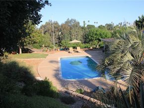 520 Woodland Hills Drive, Escondido CA 92029