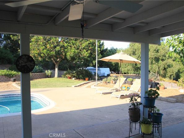 520 Woodland Hills Drive, Escondido CA 92029