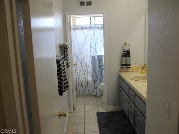 520 Woodland Hills Drive, Escondido CA 92029