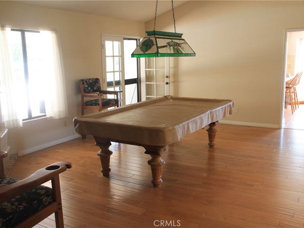 520 Woodland Hills Drive, Escondido CA 92029