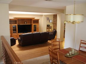 520 Woodland Hills Drive, Escondido CA 92029