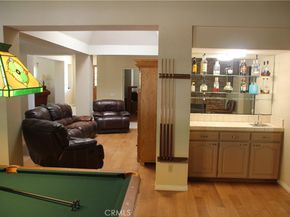 520 Woodland Hills Drive, Escondido CA 92029