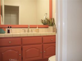 520 Woodland Hills Drive, Escondido CA 92029