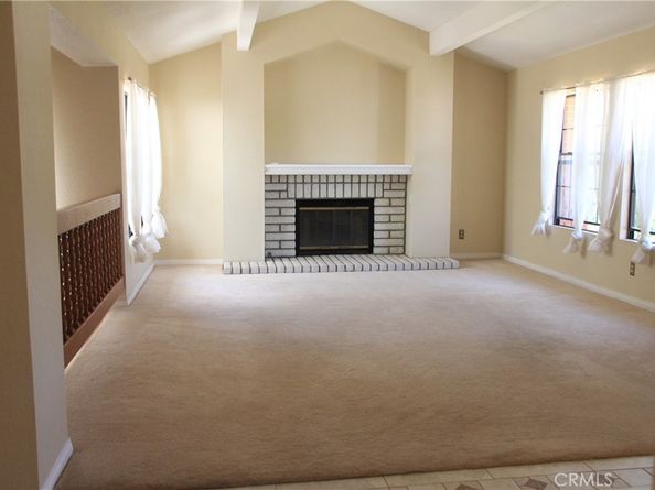 520 Woodland Hills Drive, Escondido CA 92029