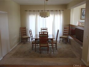 520 Woodland Hills Drive, Escondido CA 92029