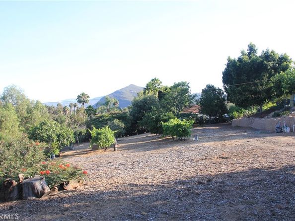 520 Woodland Hills Drive, Escondido CA 92029