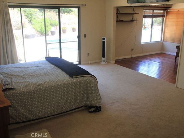 520 Woodland Hills Drive, Escondido CA 92029