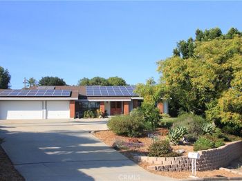 520 Woodland Hills Drive