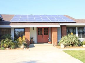 520 Woodland Hills Drive, Escondido CA 92029
