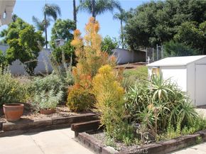 520 Woodland Hills Drive, Escondido CA 92029