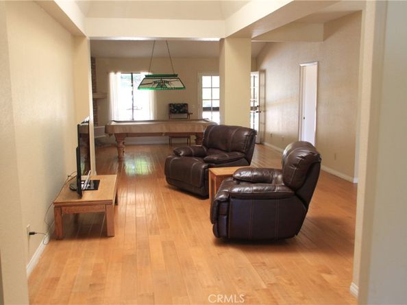 520 Woodland Hills Drive, Escondido CA 92029