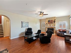 1621 Portola Avenue, Spring Valley CA 91977