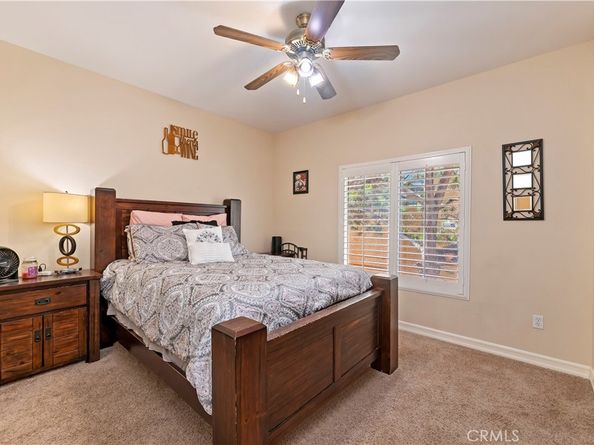 1621 Portola Avenue, Spring Valley CA 91977