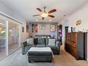 1621 Portola Avenue, Spring Valley CA 91977