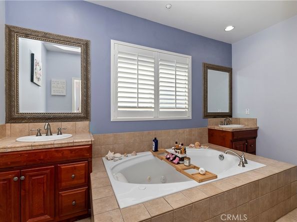 1621 Portola Avenue, Spring Valley CA 91977