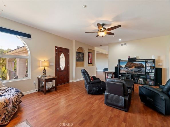 1621 Portola Avenue, Spring Valley CA 91977