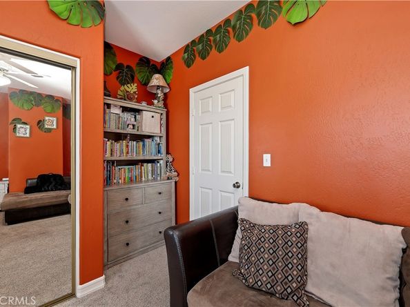 1621 Portola Avenue, Spring Valley CA 91977