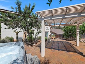 1621 Portola Avenue, Spring Valley CA 91977