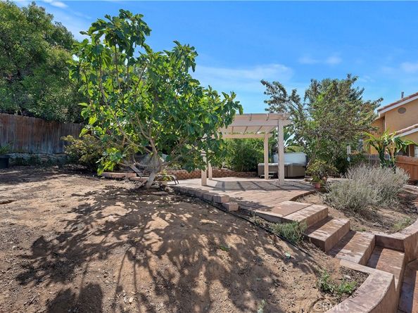 1621 Portola Avenue, Spring Valley CA 91977