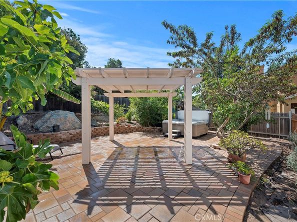 1621 Portola Avenue, Spring Valley CA 91977