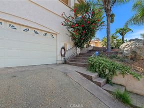 1621 Portola Avenue, Spring Valley CA 91977